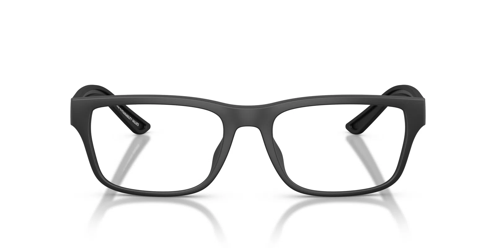 Emporio Armani 3276U Eyeglasses - view 12